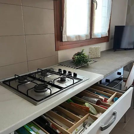 Appartamento Rhofiera Sansiro Viale Certosa Area *